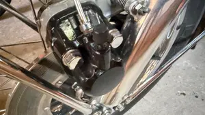 Honda   (4)