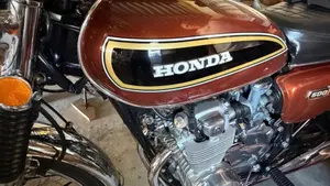 Honda   (6)