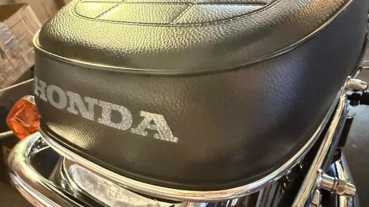 Honda   (9)