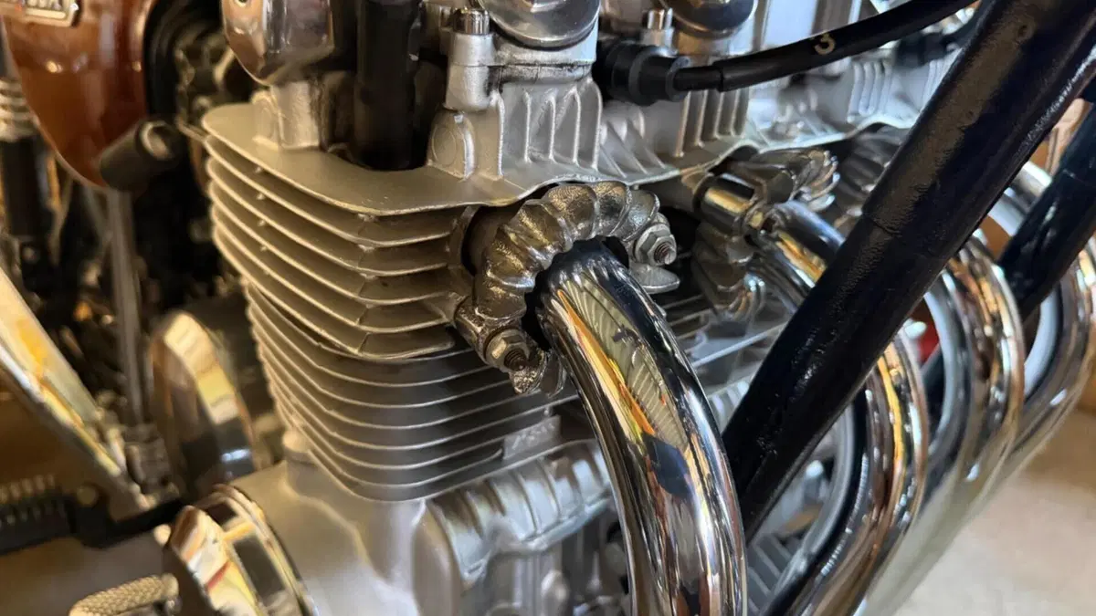 Honda   (10)