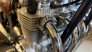 Honda   (10)