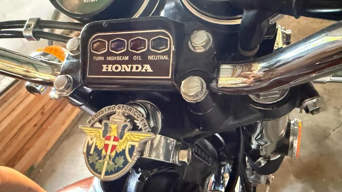 Honda   (11)