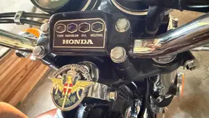 Honda   (11)