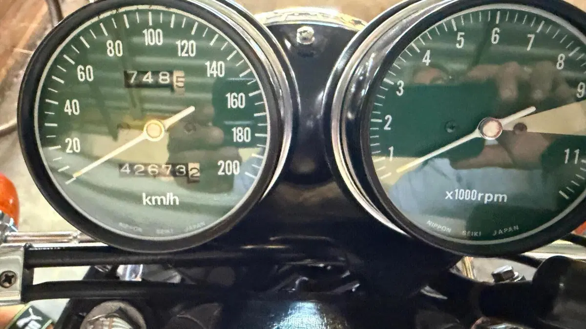 Honda   (12)