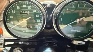 Honda   (12)