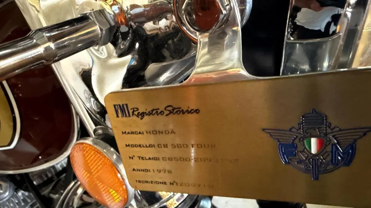 Honda   (13)