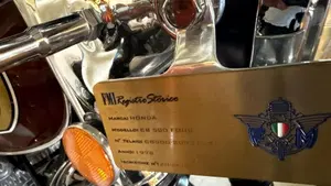 Honda   (13)
