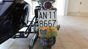 Moto Guzzi   (8)