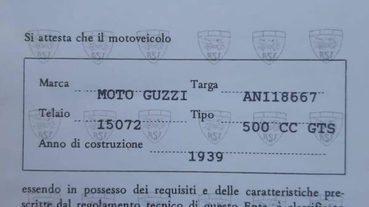 Moto Guzzi   (9)