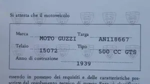 Moto Guzzi   (9)
