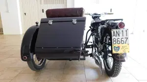 Moto Guzzi   (7)