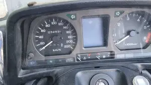 Honda GL 1500 SE Gold Wing (1991 - 02)  (7)