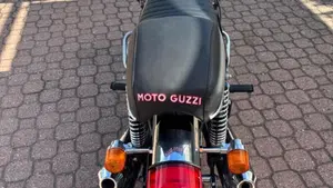 Moto Guzzi   (3)