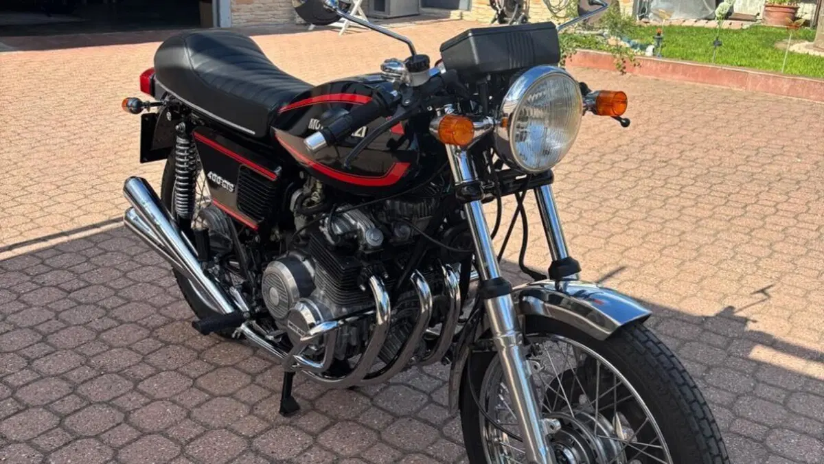 Moto Guzzi   (4)