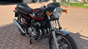 Moto Guzzi   (4)