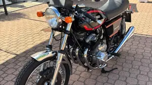 Moto Guzzi   (5)