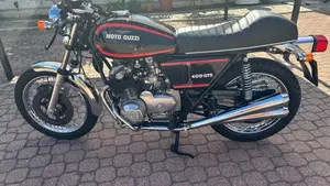 Moto Guzzi   (6)