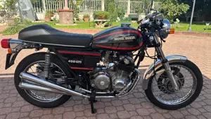 Moto Guzzi   (7)