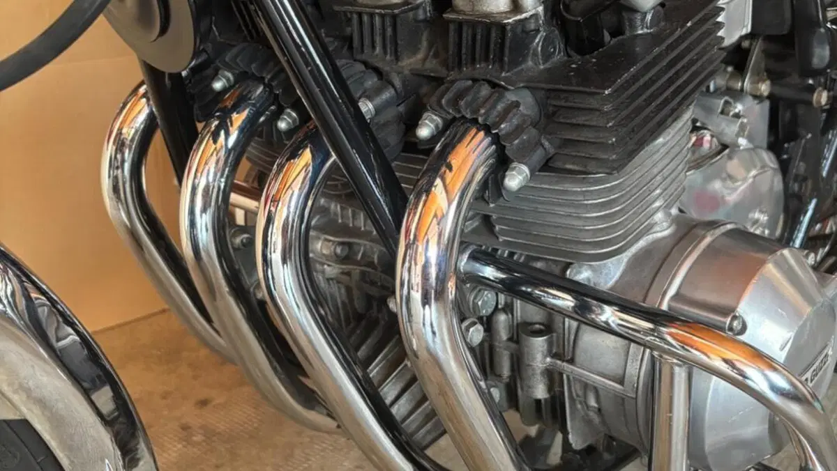 Moto Guzzi   (10)