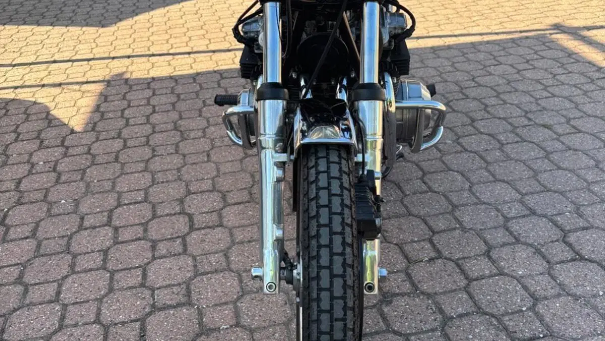 Moto Guzzi   (11)