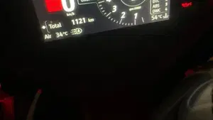 Ducati SuperSport 950 (2021 - 24)  (5)