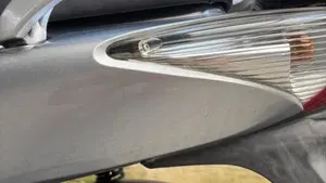 Honda SH 150i (2005 - 08)  (15)