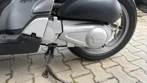Honda SH 150i (2005 - 08)  (19)