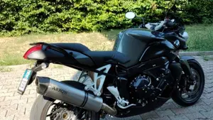 Bmw K 1200 R  (10)