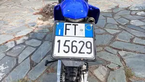Yamaha WR 250 (2016)  (3)