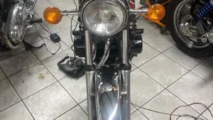 Yamaha   (2)