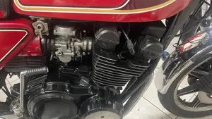 Yamaha   (3)