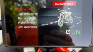 KTM 1390 Super Duke R EVO (2024 - 26)  (10)