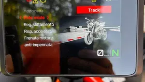 KTM 1390 Super Duke R EVO (2024 - 26)  (11)