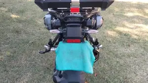 Bmw R 1300 GS (2023 - 26)  (5)