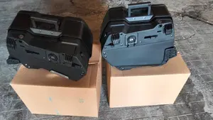 Bmw R 1300 GS (2023 - 26)  (7)