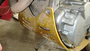 Montesa Cota 4RT  (3)