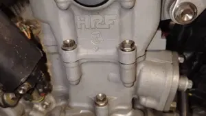 Montesa Cota 4RT  (4)