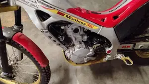 Montesa Cota 4RT  (5)