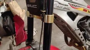Montesa Cota 4RT  (6)