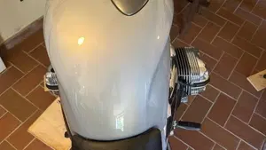 Bmw R 1200 C Classic  (3)