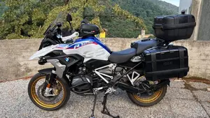 Bmw R 1250 GS (2019 - 20) 