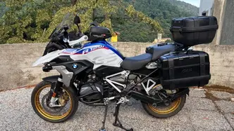 Bmw R 1250 GS (2019 - 20) usata