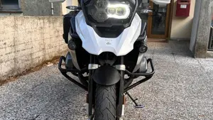 Bmw R 1250 GS (2019 - 20)  (3)
