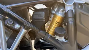 Bmw R 1250 GS (2019 - 20)  (6)