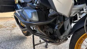 Bmw R 1250 GS (2019 - 20)  (10)