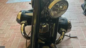 Bmw R 18 (2020 - 24)  (3)