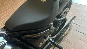 Bmw R 18 (2020 - 24)  (5)