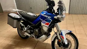 Aprilia Tuareg 660 (2022 - 24)  (4)