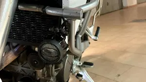 Aprilia Tuareg 660 (2022 - 24)  (7)