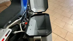 Aprilia Tuareg 660 (2022 - 24)  (15)